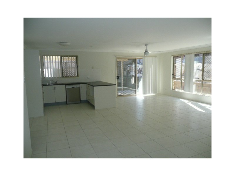 #92 Sunview Road, Springfield QLD 4300