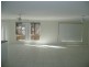 #92 Sunview Road, Springfield QLD 4300