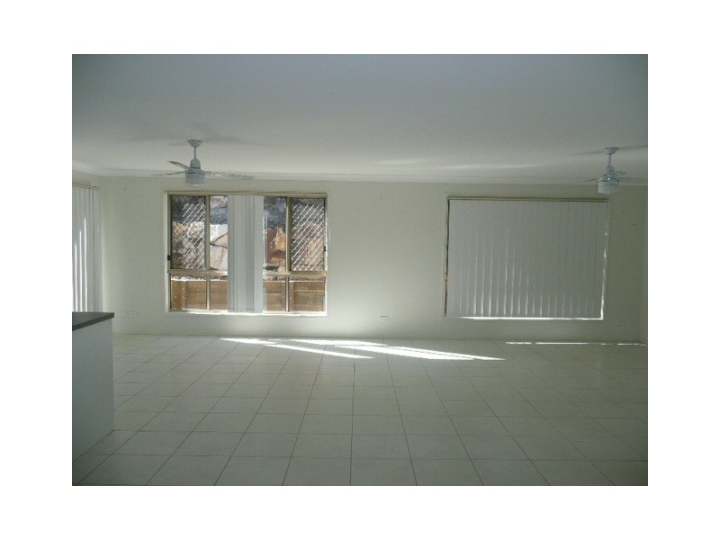 #92 Sunview Road, Springfield QLD 4300