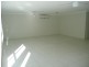 #92 Sunview Road, Springfield QLD 4300