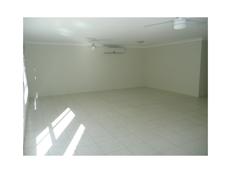 #92 Sunview Road, Springfield QLD 4300