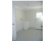 #92 Sunview Road, Springfield QLD 4300