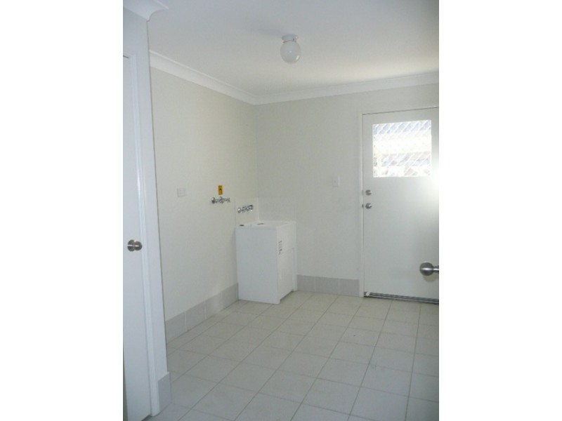 #92 Sunview Road, Springfield QLD 4300
