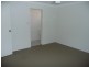 #92 Sunview Road, Springfield QLD 4300
