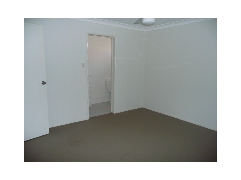 #92 Sunview Road, Springfield QLD 4300