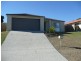 #92 Sunview Road, Springfield QLD 4300