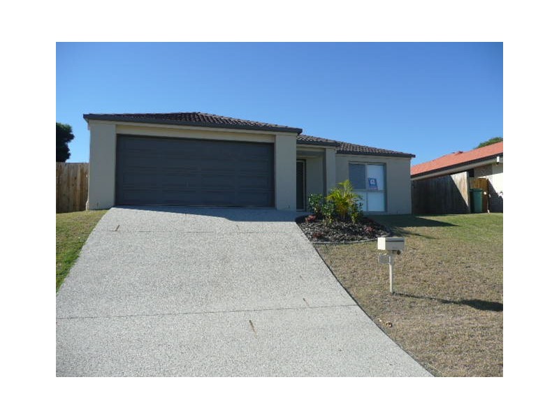 #92 Sunview Road, Springfield QLD 4300