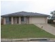 #15 Cloudland Circuit, Springfield QLD 4300