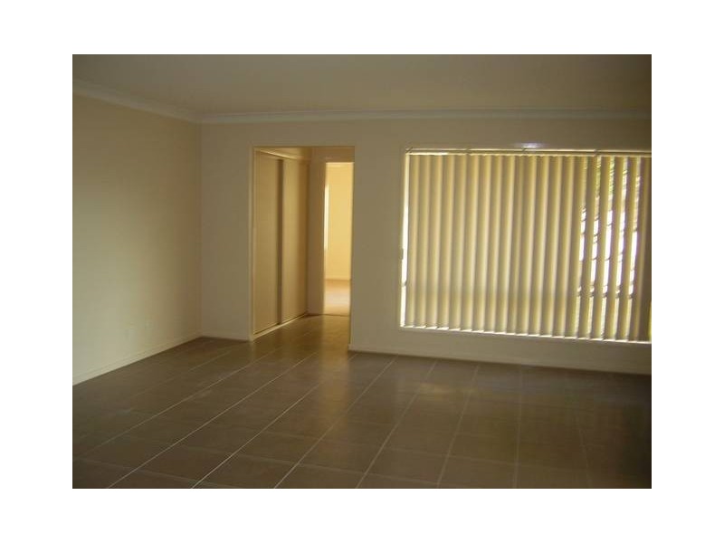 #15 Cloudland Circuit, Springfield QLD 4300