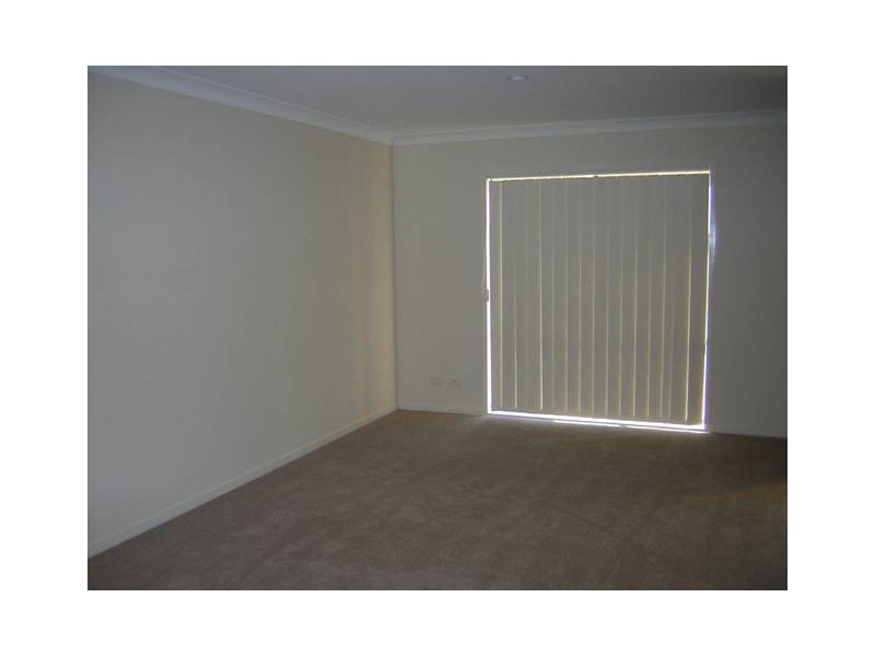 #15 Cloudland Circuit, Springfield QLD 4300