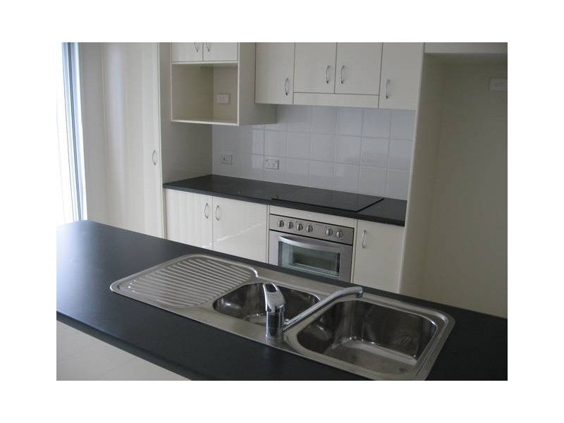 48 Elmwood Circuit, Springfield Lakes QLD 4300