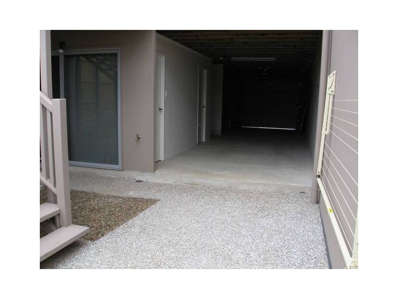 48 Elmwood Circuit, Springfield Lakes QLD 4300