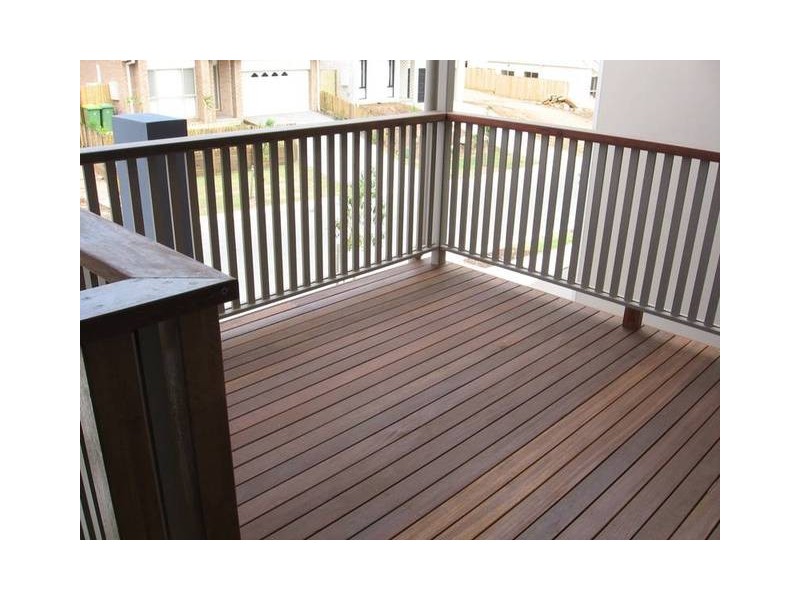 48 Elmwood Circuit, Springfield Lakes QLD 4300