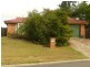 33 Highridge Road, Springfield QLD 4300