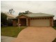 #147 Jubilee Avenue, Forest Lake QLD 4078