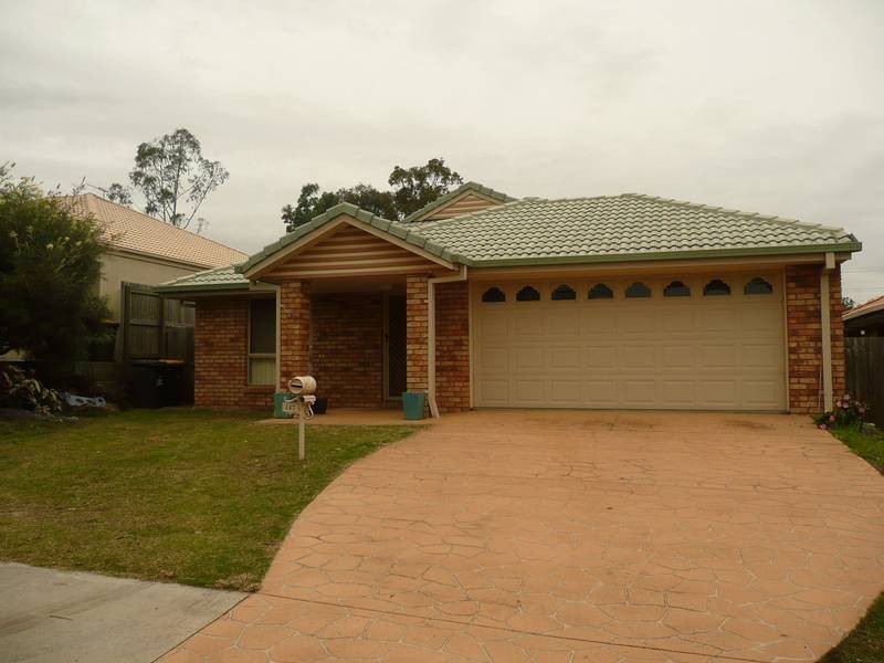 #147 Jubilee Avenue, Forest Lake QLD 4078