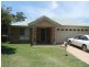 #147 Jubilee Avenue, Forest Lake QLD 4078