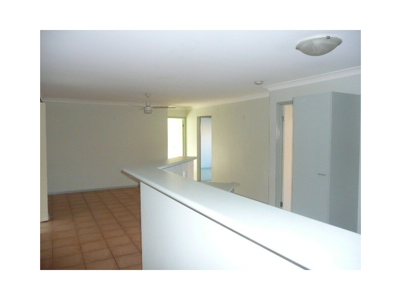 #147 Jubilee Avenue, Forest Lake QLD 4078