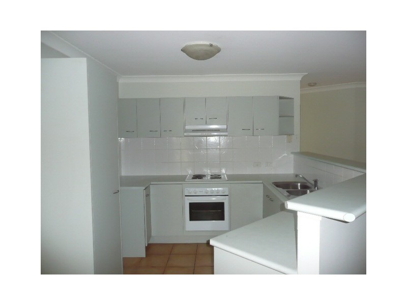 #147 Jubilee Avenue, Forest Lake QLD 4078