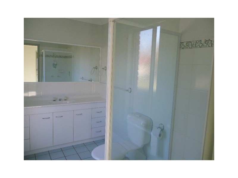 #147 Jubilee Avenue, Forest Lake QLD 4078