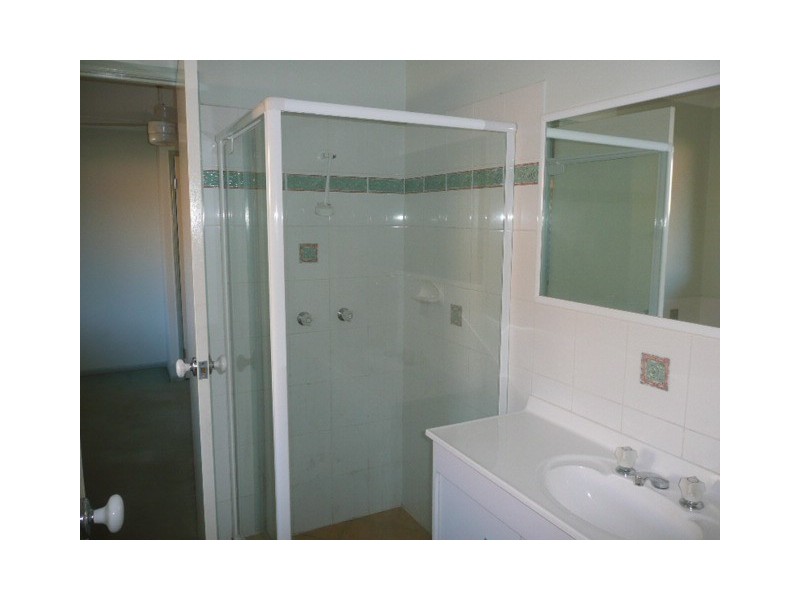 #147 Jubilee Avenue, Forest Lake QLD 4078