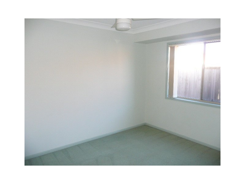 #147 Jubilee Avenue, Forest Lake QLD 4078