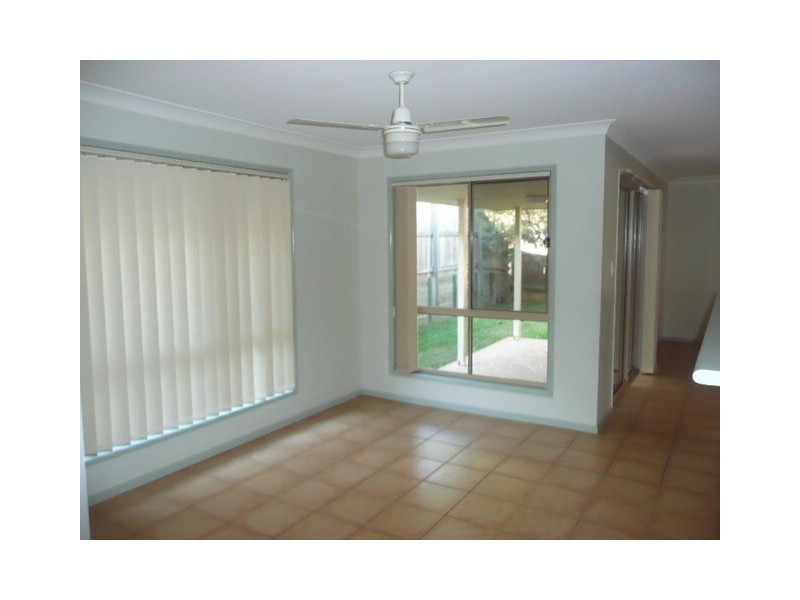 #147 Jubilee Avenue, Forest Lake QLD 4078