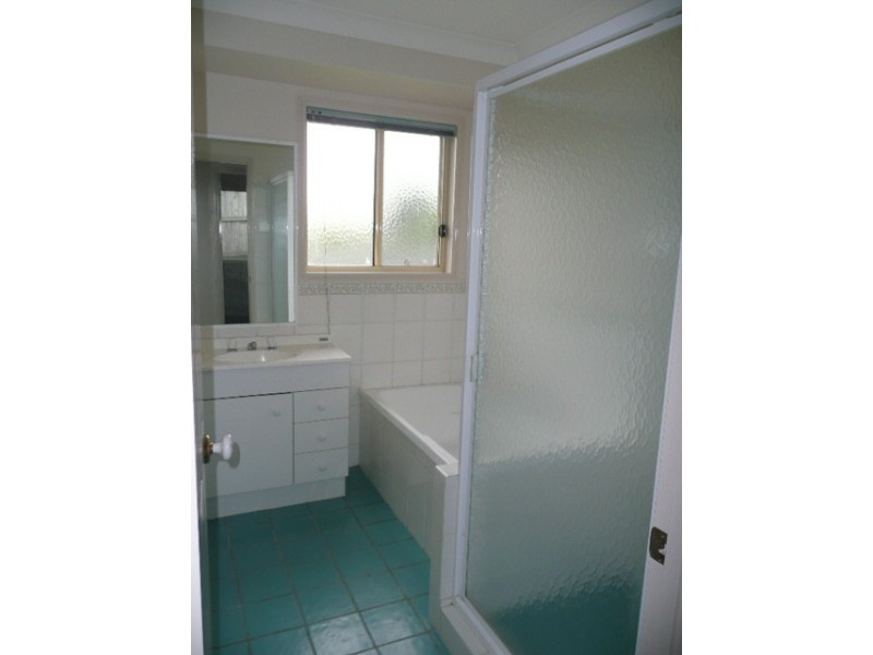 #33 Highridge Road, Springfield QLD 4300