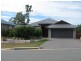 #31 Scoparia Drive, Brookwater QLD 4300