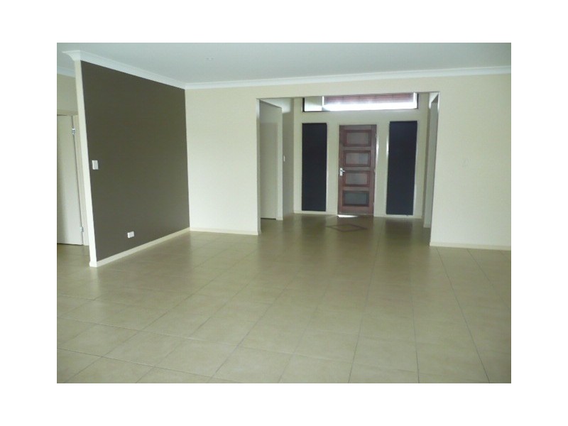 #31 Scoparia Drive, Brookwater QLD 4300