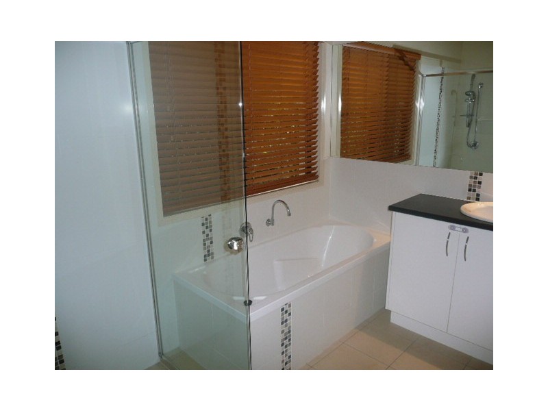 #31 Scoparia Drive, Brookwater QLD 4300