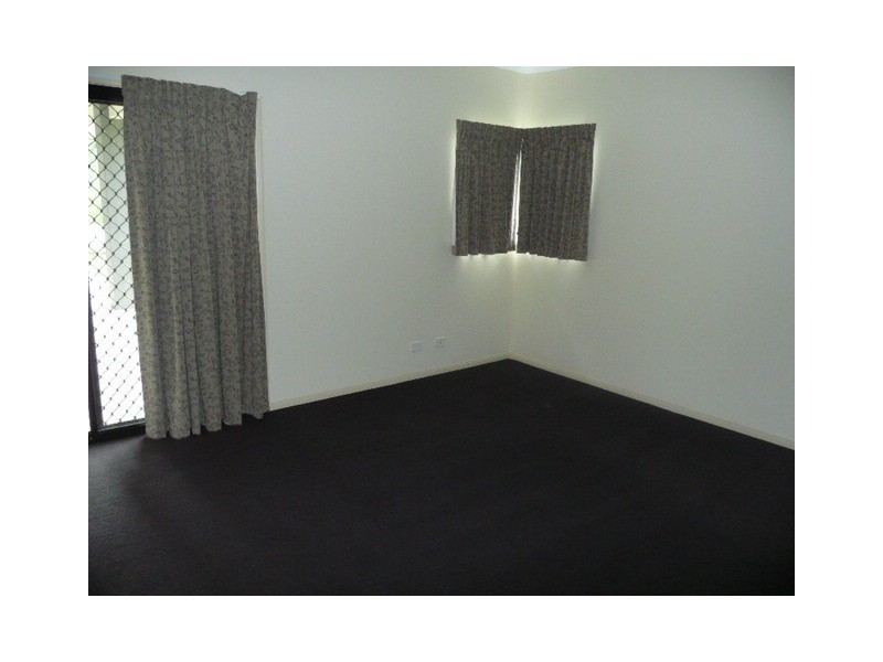 #31 Scoparia Drive, Brookwater QLD 4300