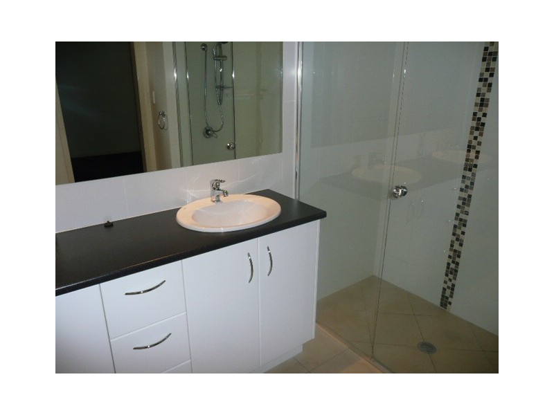 #31 Scoparia Drive, Brookwater QLD 4300