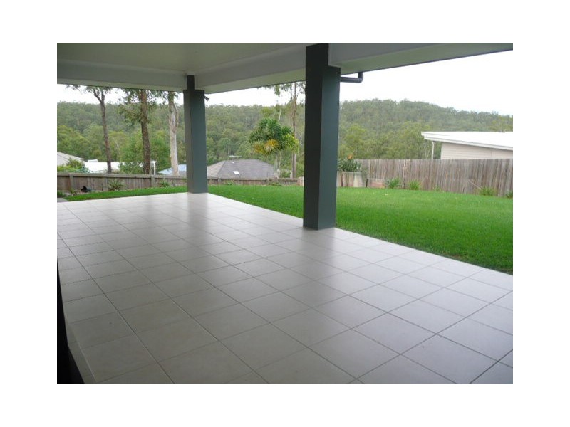 #31 Scoparia Drive, Brookwater QLD 4300