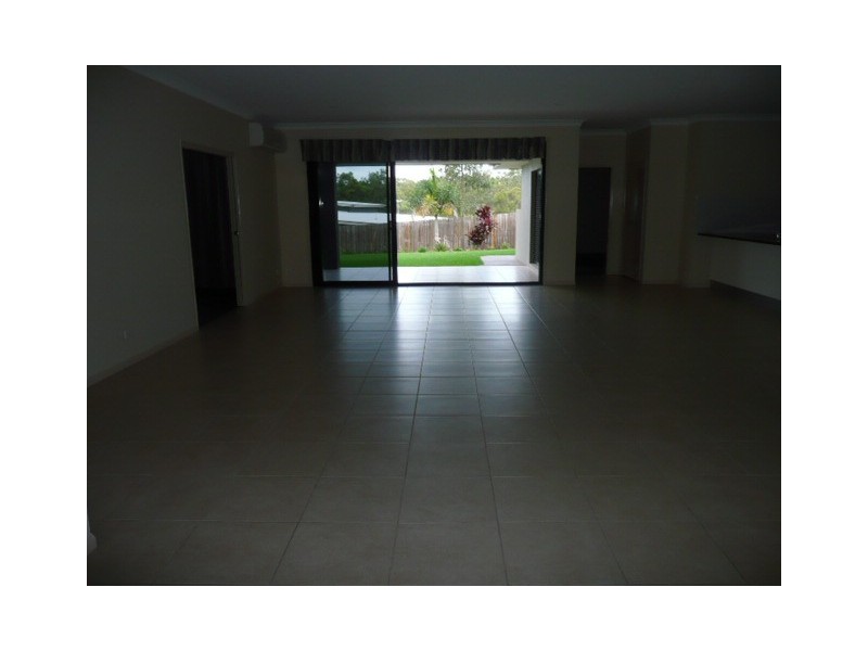 #31 Scoparia Drive, Brookwater QLD 4300