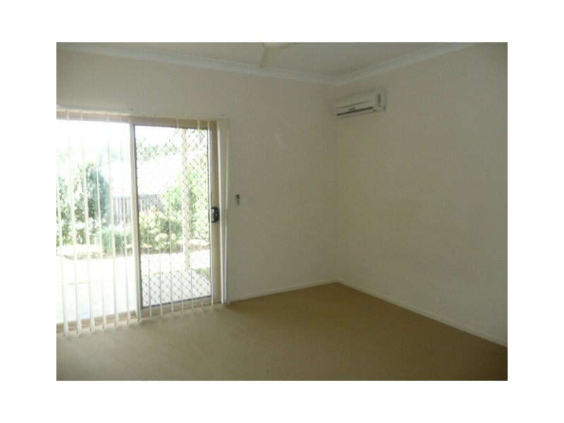 #244 Lakeside Avenue, Springfield Lakes QLD 4300