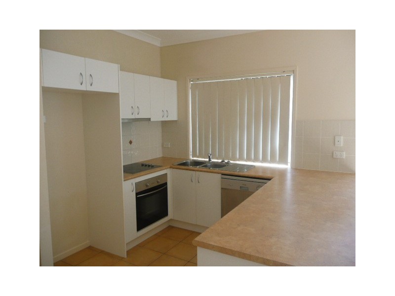 #244 Lakeside Avenue, Springfield Lakes QLD 4300