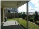 #244 Lakeside Avenue, Springfield Lakes QLD 4300