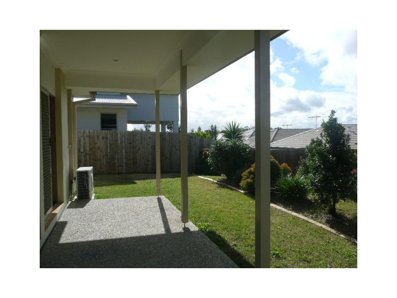 #244 Lakeside Avenue, Springfield Lakes QLD 4300