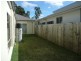 #244 Lakeside Avenue, Springfield Lakes QLD 4300