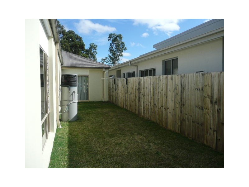 #244 Lakeside Avenue, Springfield Lakes QLD 4300