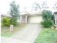 86 James Josey Avenue, Springfield Lakes QLD 4300