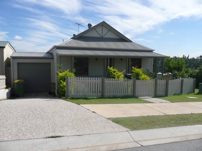 15 Dry Dock Circuit, Springfield Lakes QLD 4300