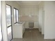 15 Dry Dock Circuit, Springfield Lakes QLD 4300