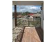 15 Dry Dock Circuit, Springfield Lakes QLD 4300
