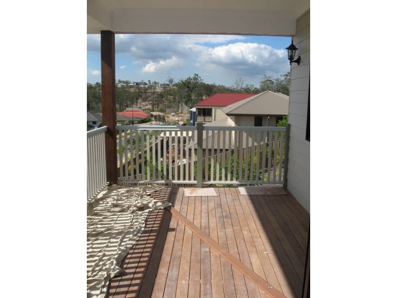 15 Dry Dock Circuit, Springfield Lakes QLD 4300