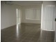 15 Dry Dock Circuit, Springfield Lakes QLD 4300