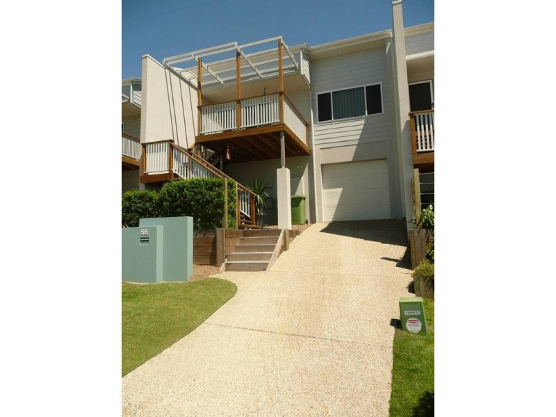 56 Dry Dock Circuit, Springfield Lakes QLD 4300