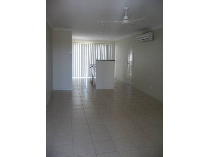 56 Dry Dock Circuit, Springfield Lakes QLD 4300