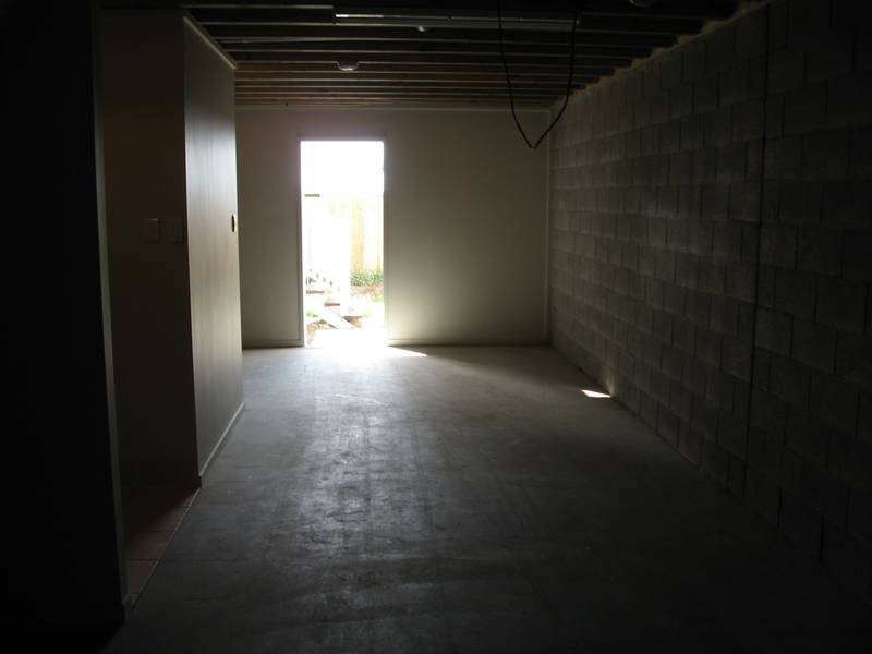 56 Dry Dock Circuit, Springfield Lakes QLD 4300